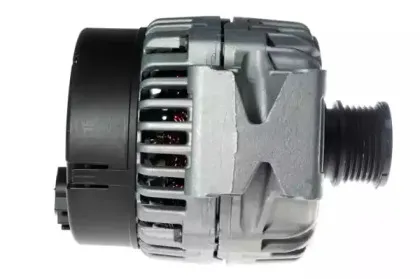 hella-8el011710421